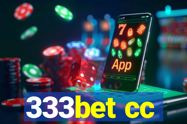 333bet cc